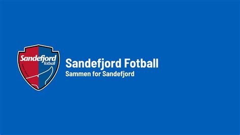 sandefjord futbol24|sandefjord fotball.